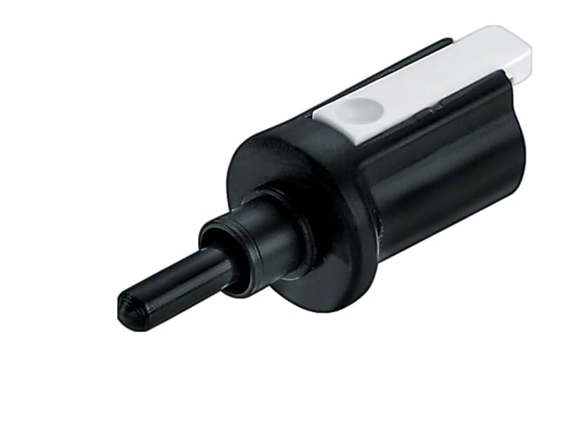 HAUPTBILD GB600840-Aesculap Article Picture (Media Manager)