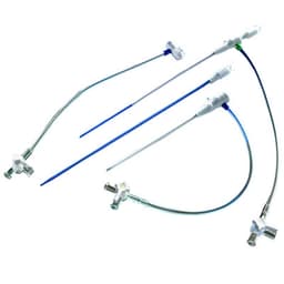 Basic products for intensive care-Product Picture Enlargement CW