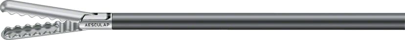 NEBENBILD PL232R-Aesculap Article Picture (Media Manager)