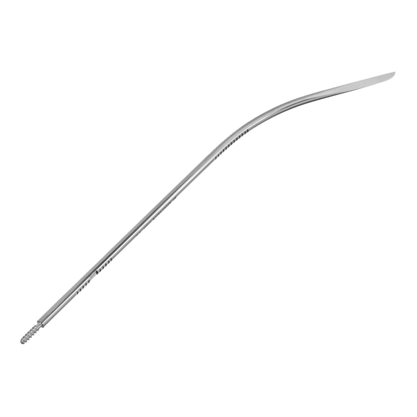 Redon needles-Redon Needle for Wound Drainage