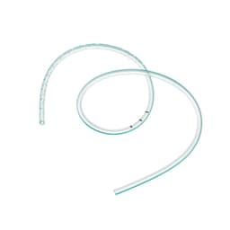 Redon Drain-Redon Drain for Wound Drainage Systems