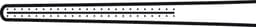 LINE DRAWING FM592R, FM600R-Aesculap Article Picture (Media Manager)