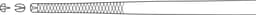LINE DRAWING BD672R-Aesculap Article Picture (Media Manager)