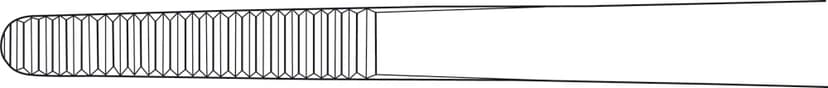 LINE DRAWING BD052R-Aesculap Article Picture (Media Manager)