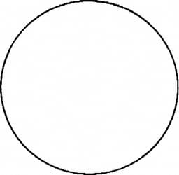 LINE DRAWING OK642R-Media Manager (Aesculap Article Picture)