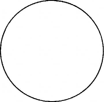 LINE DRAWING OK642R-Media Manager (Aesculap Article Picture)