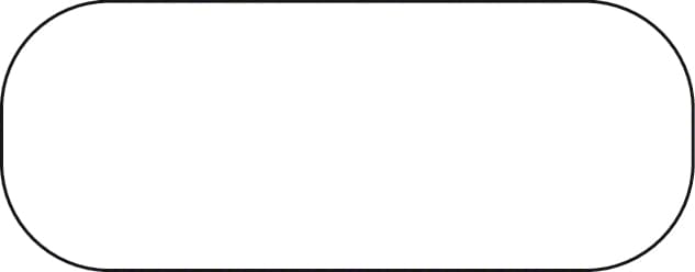 LINE DRAWING OK606R, OK602R-Aesculap Article Picture (Media Manager)