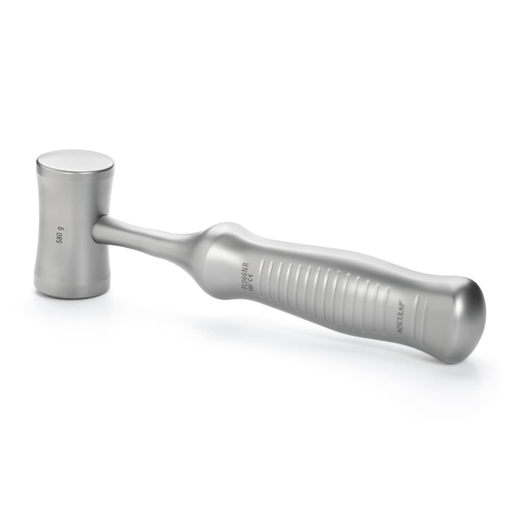 Mallets-Product Picture CW Enlargement