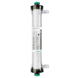 xevonta® Lo 23-Dialyzer