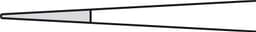 LINE DRAWING FM327T, FM328T, FM329T-Aesculap Article Picture (Media Manager)