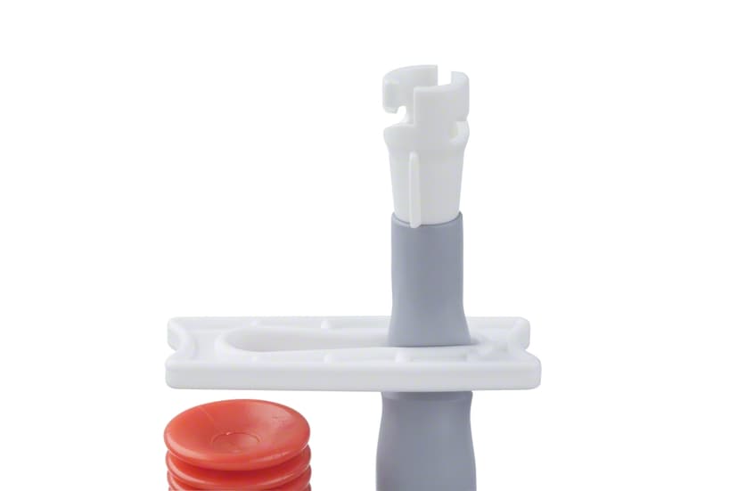 Bayonet Connector-Bayonet Connector Wound Drainage systems