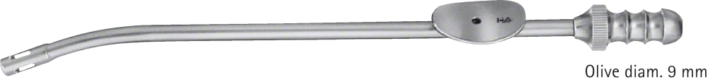 MAIN PICTURE GF947R-Aesculap Article Picture (Media Manager)