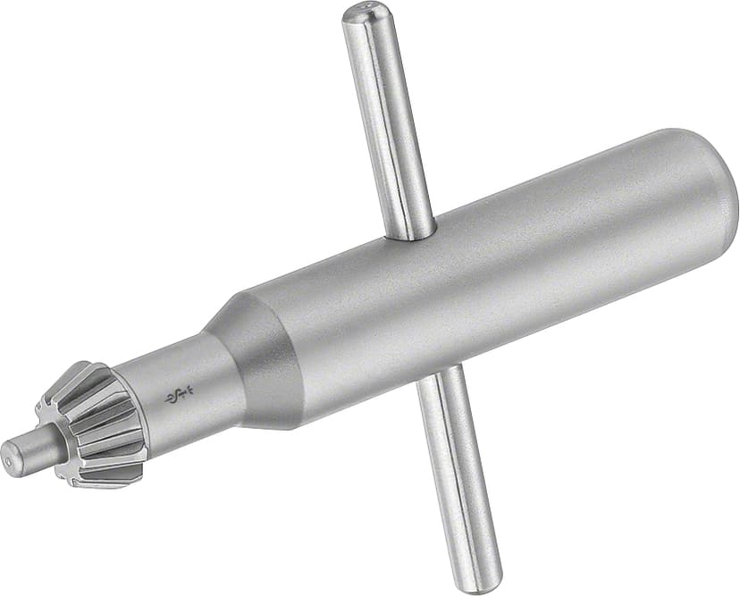 HAUPTBILD GA031R-Aesculap Article Picture (Media Manager)