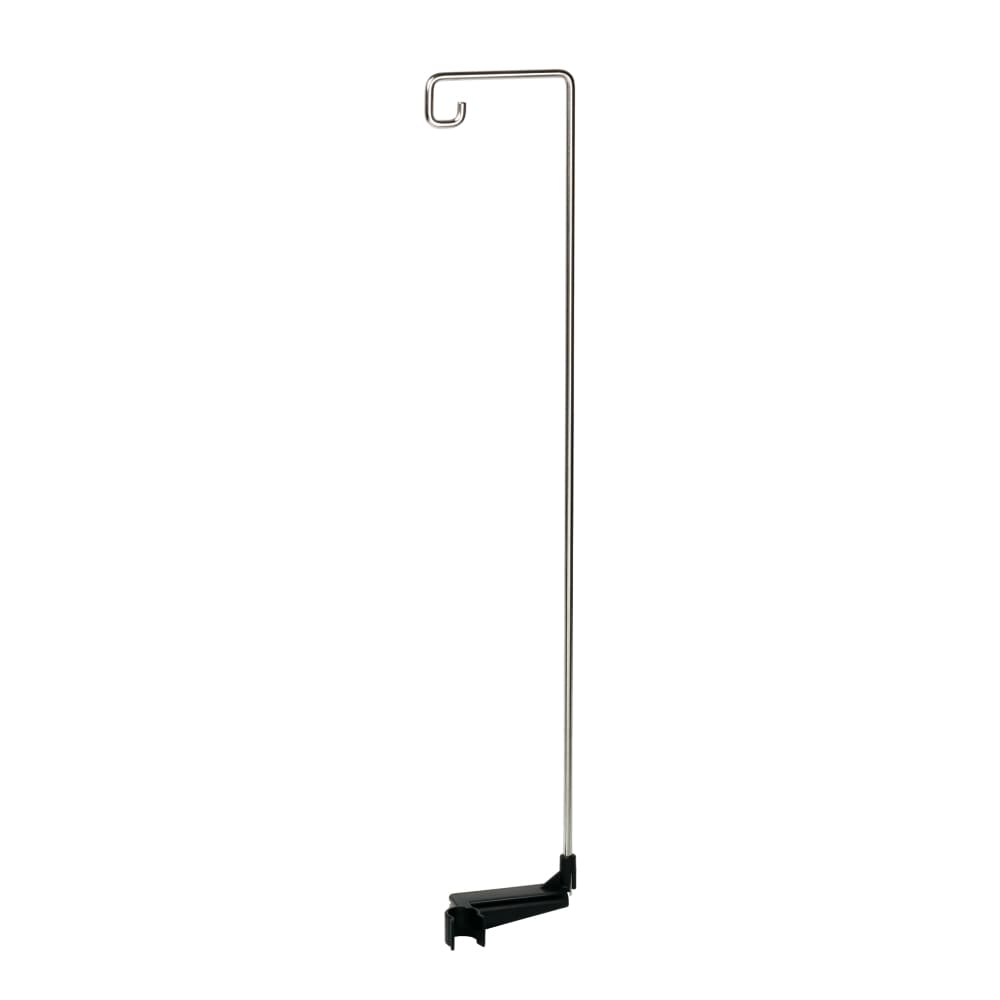 Infusomat® Accessories-Picture of prod