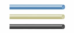 Dafilon® monofilament thread-Non-absorbable suture