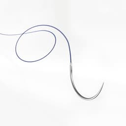 MonoPlus®-Absorbable suture