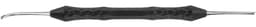 HAUPTBILD DO301R-Aesculap Article Picture (Media Manager)