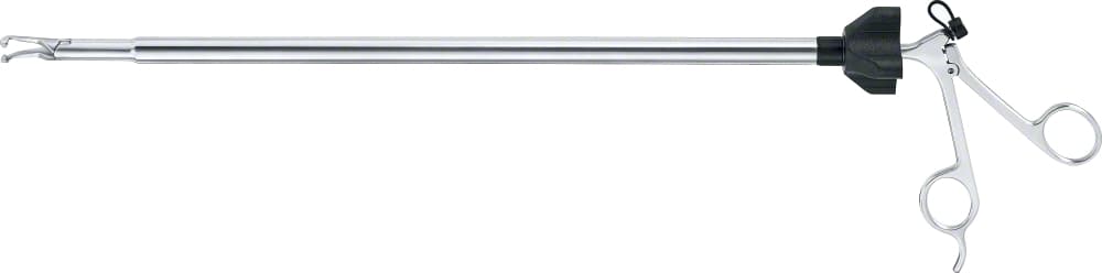 HAUPTBILD PL530R-Aesculap Article Picture (Media Manager)
