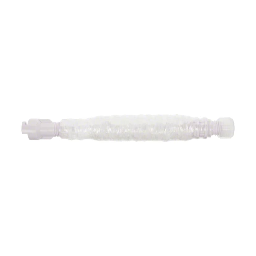 Intradyn Accessories-Product Picture CW Enlargement