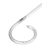 CYSTOFIX SET/PAED WITHOUT/WITH 2l BAG-FR10 8cm, FR10 12cm, FR15 12cm, FR10 5cm