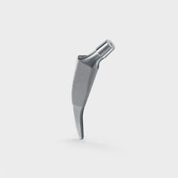 Metha®-Product Picture