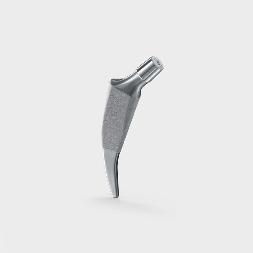 Metha®-Product Picture