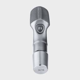 Excia®-Product Picture