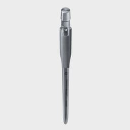 Excia®-Product Picture